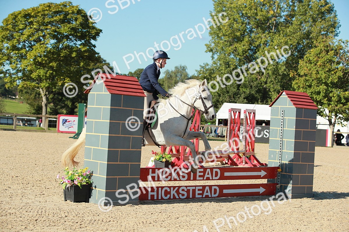 SBM_01550 - J27 Senior 50cm Championship