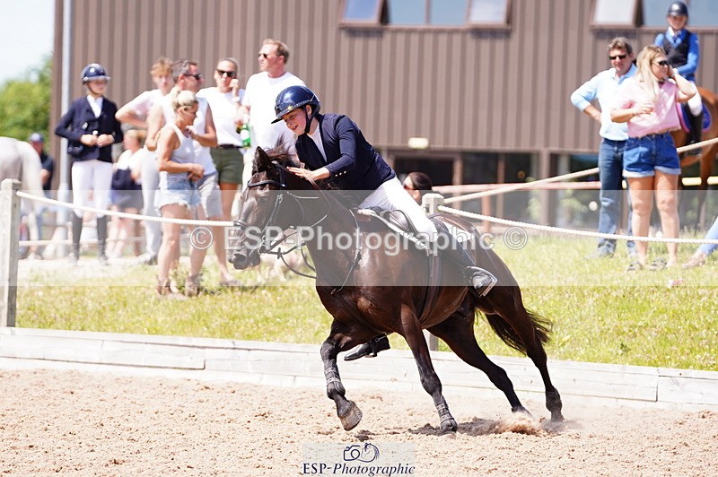 240629A-141506-06283 - Cls 10 BC Newcomers 2nd Round