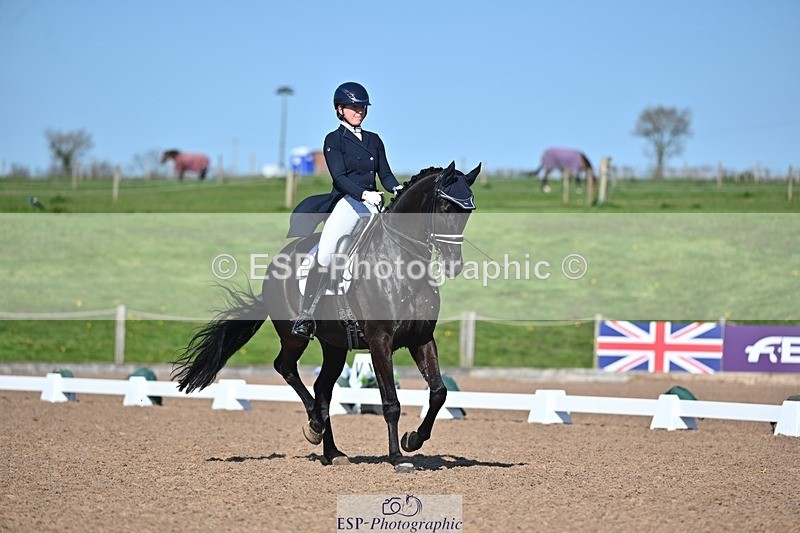 250405-144120-11306 - 173-Zoe.Sleigh-For.Rome