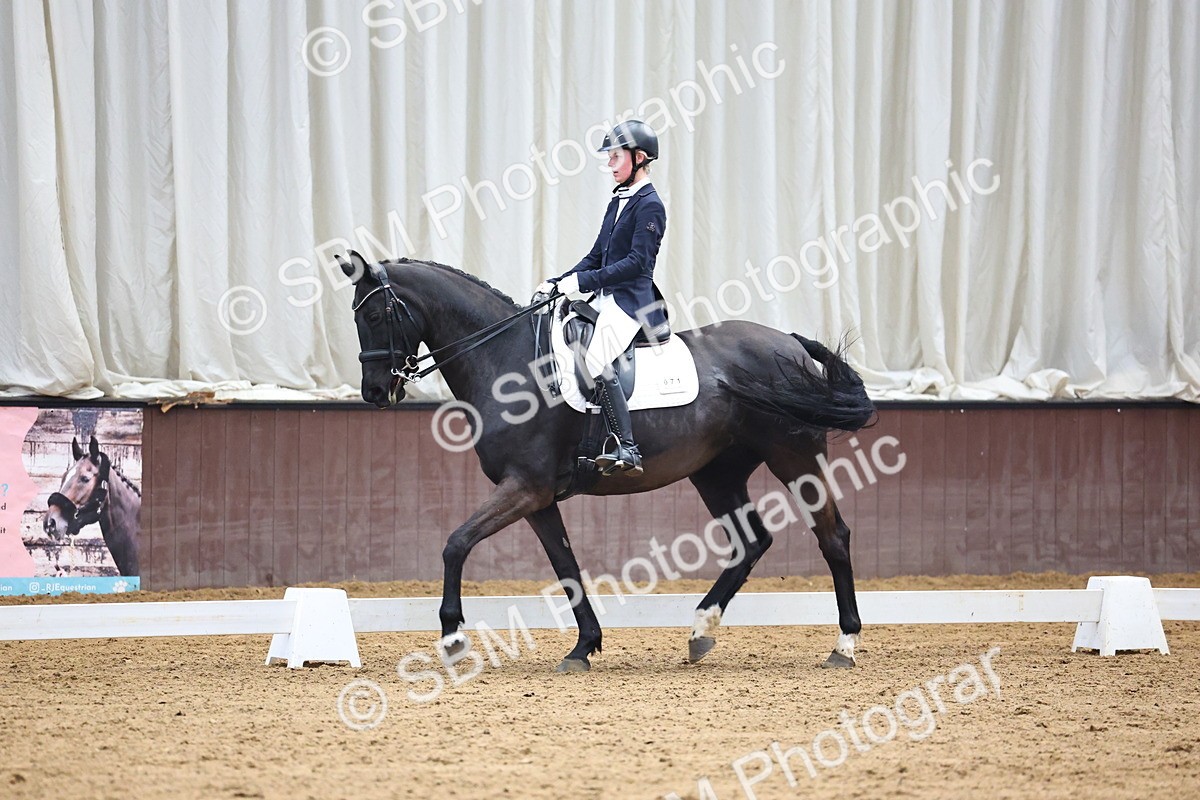 SBM_008054 - Class 21 - Medium 5