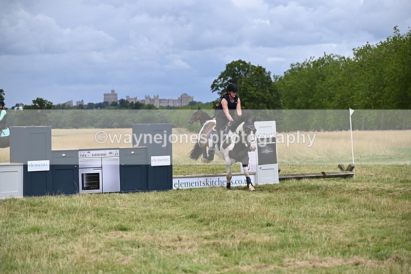 WJ6_4493 - Time at Jump 13:04 to 13:34