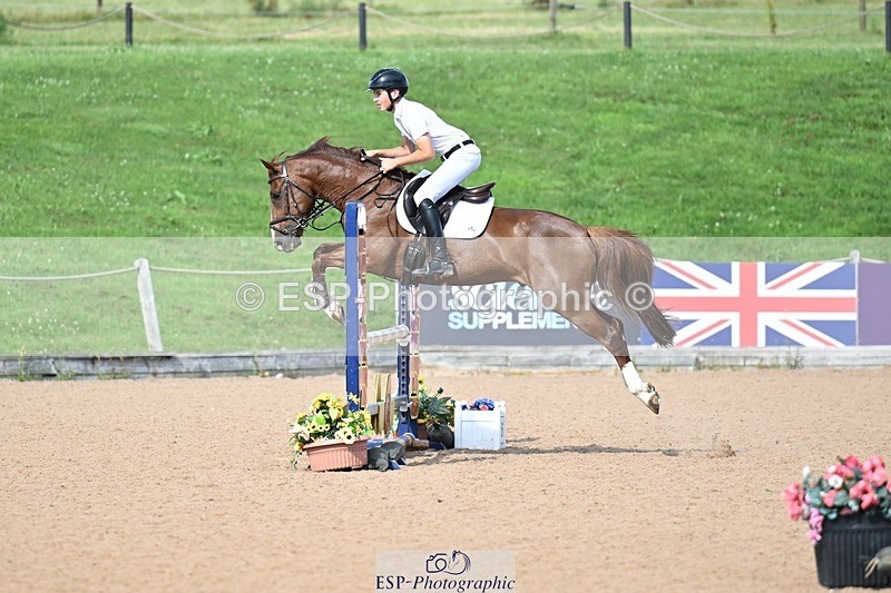 260626-165737-00696 - Cls 2 Pony Intro 90cm