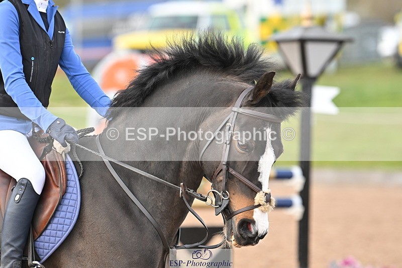 240418A-165606-05103 - Cls 41, Ponies Mini 1.10m