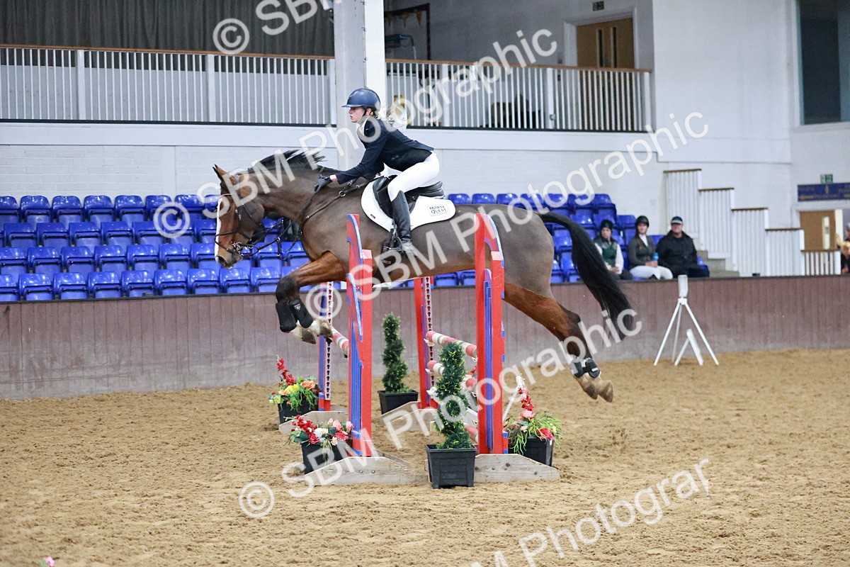 SBM_004208 - Class 16 - Senior Discovery - 1.00m