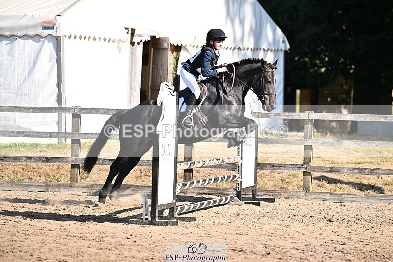 250823A-094036-25075 - NAF Round 1 9.30 to 10.30