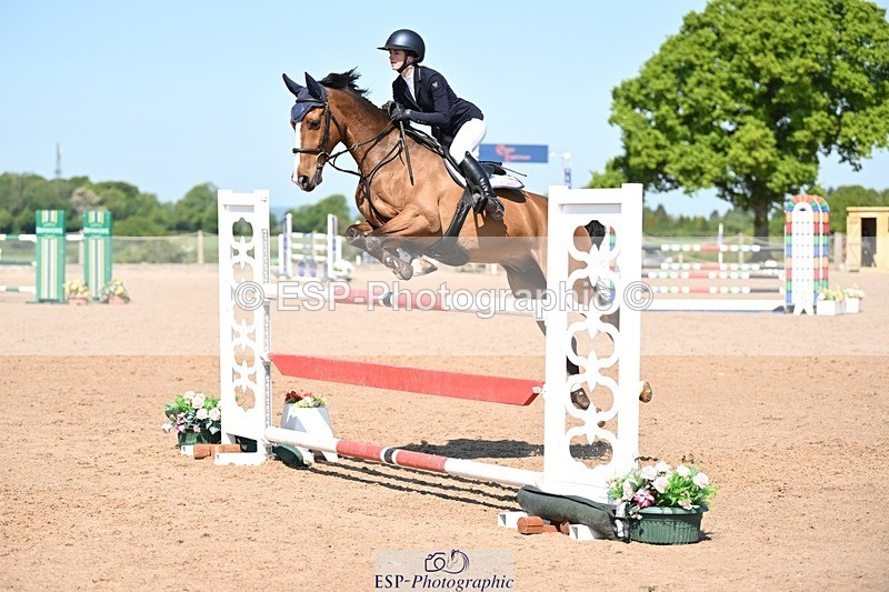 250509-104510-05648 - Cls 14 Snr 1.20m Open