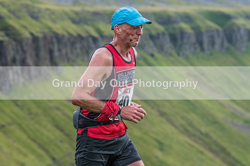 High Cup Nick-276 - Inov8 High Cup Nick Fell Race Sunday 28th August 2022