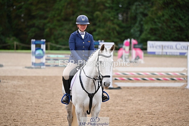 251026A-173655-27171 - 80 AND 90 PRESENTATIONS