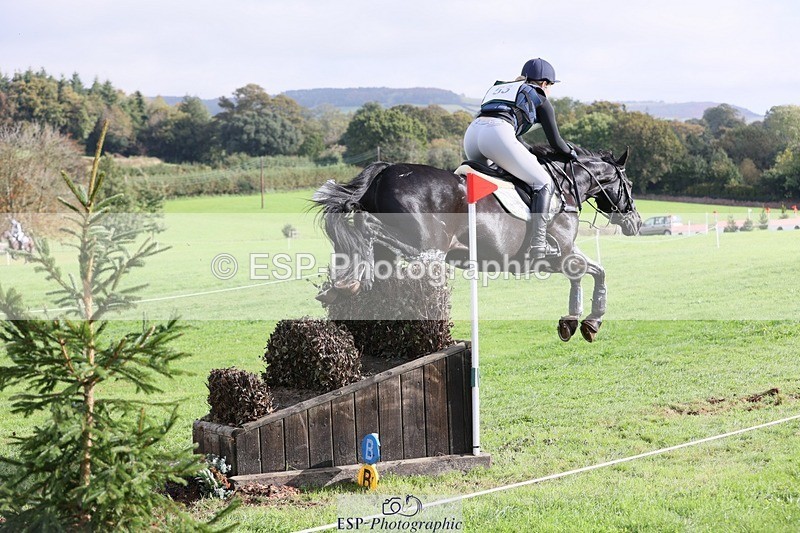 231020-114822-06822 - 053-WISHING.TIME-Holly.Law-XC