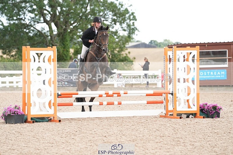 250722-160923-00217 - 70cm