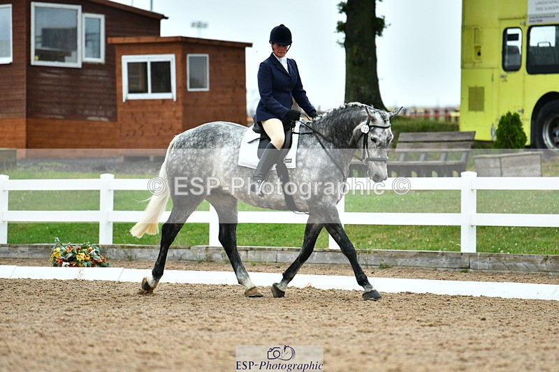 230630A-155127-03379 - Cls 1+5 Quest Intro A + Prelim 2