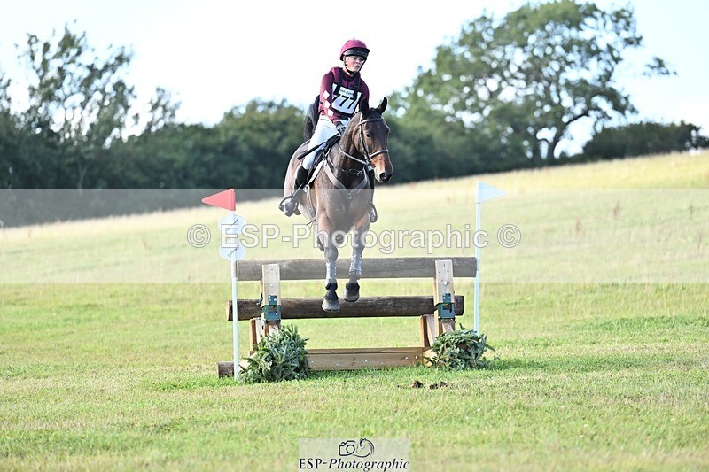 250831-170824-01148 - P-777-Georgie.Selley