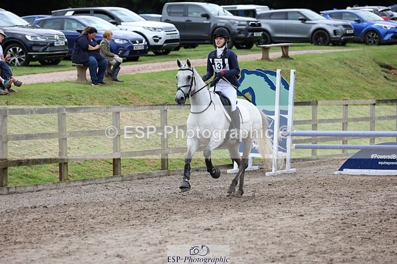 230826-134841-20309 - Round 1 13.40 - End