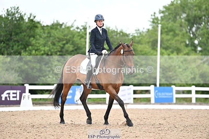 250705-105801-01359 - BRCP2 Sections BRCP2SNR, BRCP2JNR 10.14 to 10.56