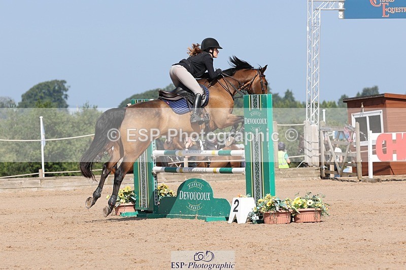 250725-101639-00564 - Cls 1A Senior 1.05m