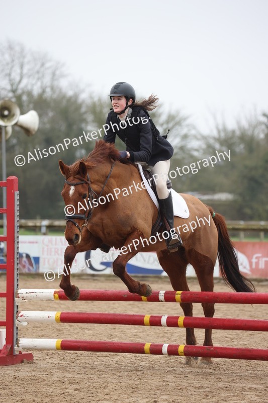 20260308-0243 - Class 2 - 70cm