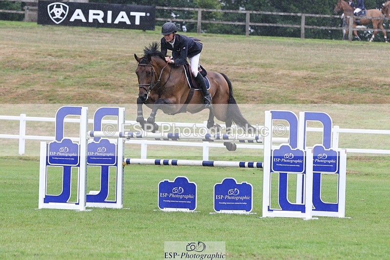 230708-121830-11958 - Cls 23 1.30m Open