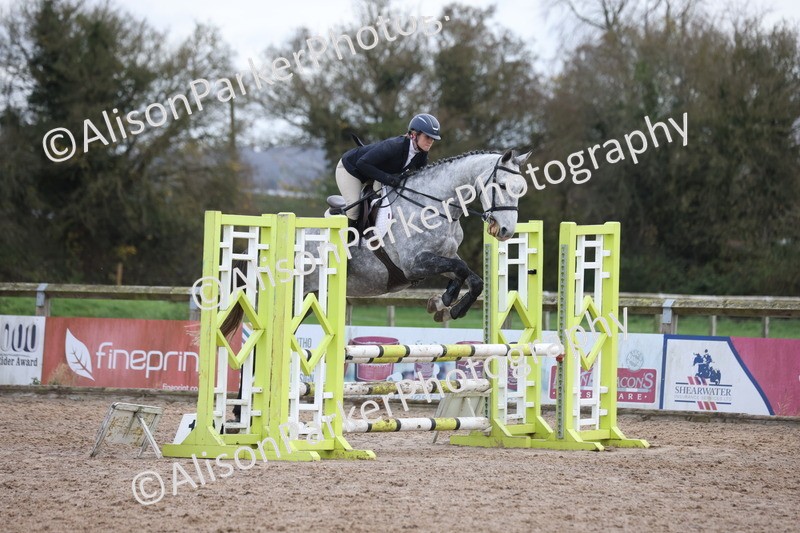 20251116-0744 - Class 4 - 90cm