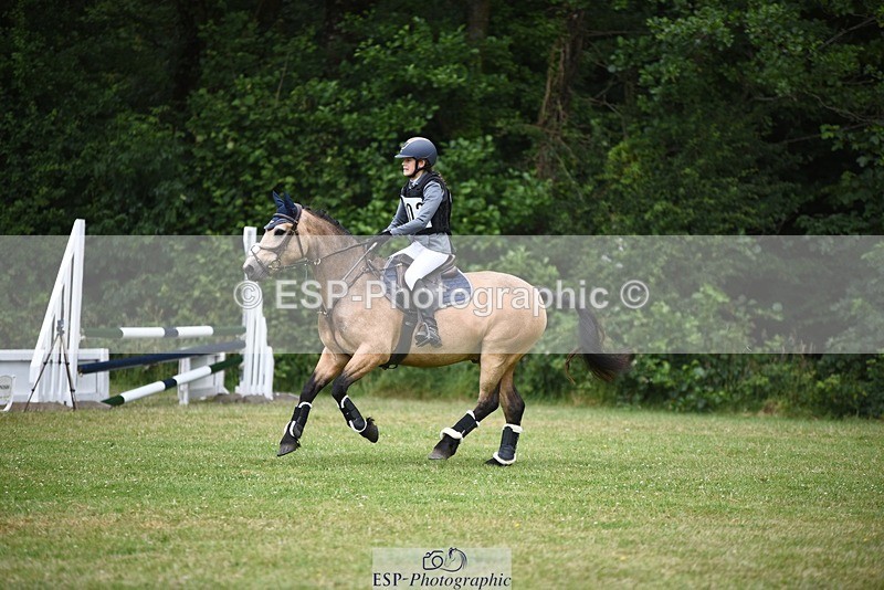 240630-130418-01236 - 803-Scarlette-Culmore_Warrior