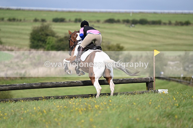 WJ6_7623 - Time 11:29 to 11:45