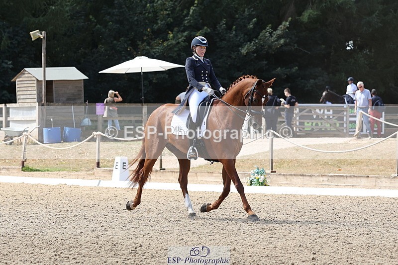 250809A-115432-02889 - 015-Sarah.StewartDJoe.Dimaggio