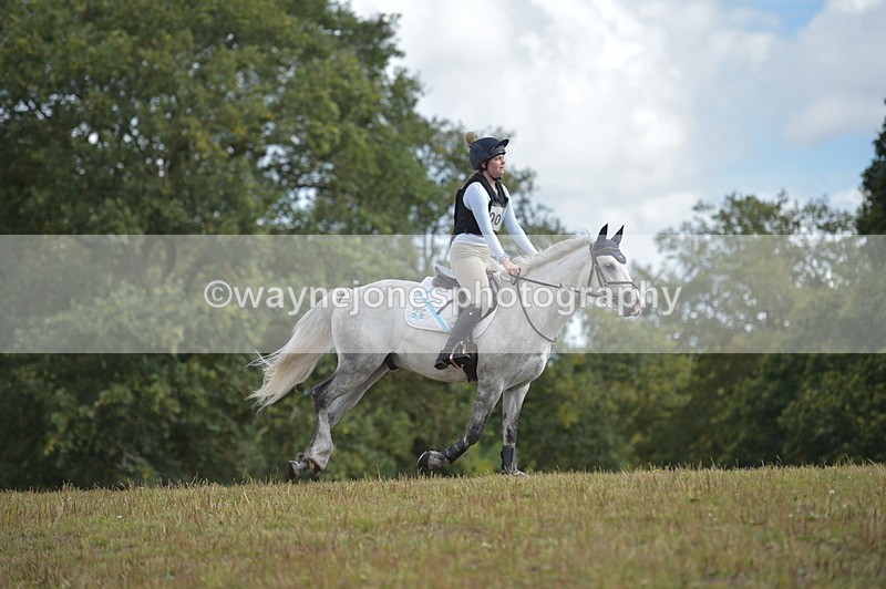 NGP_0962 - XC Time 10:22 to 10:35