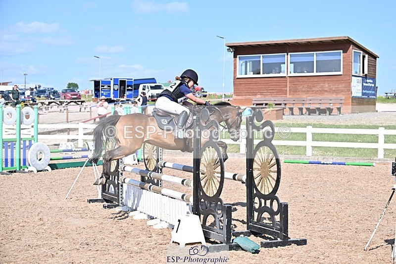 250517-163945-01831 - 80cm