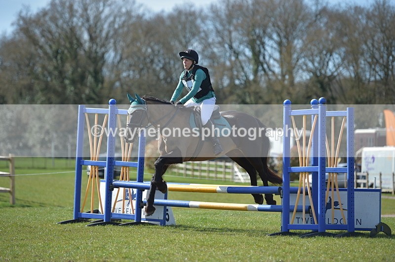 NGP_0362 - Time 09:48 to 10:22