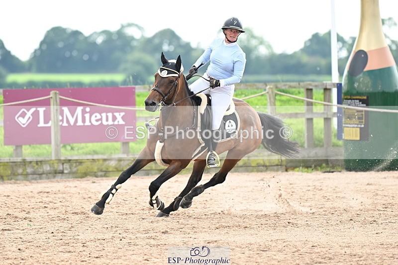 240801A-142606-01975 - Cls 4 Chard 7 Yr Old Championships