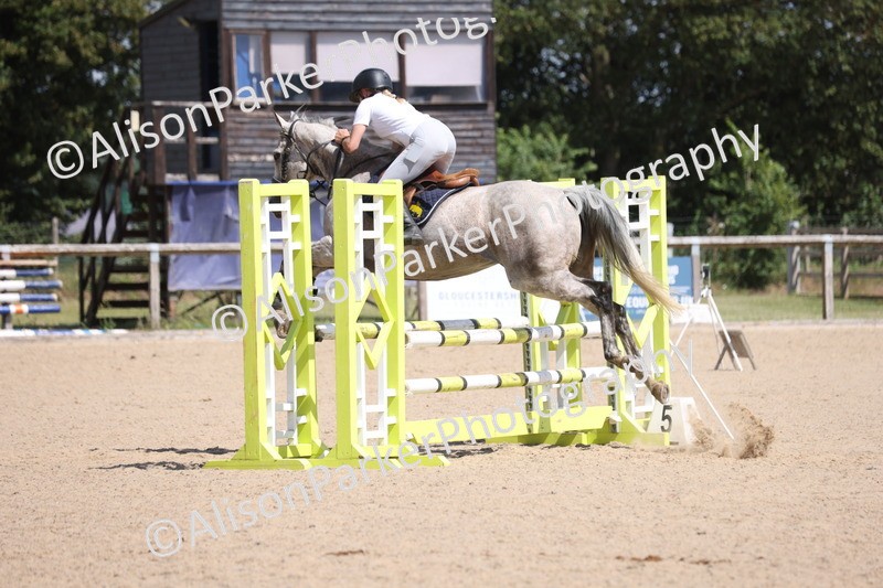 20250629-2743 - Class 6 - 90cm