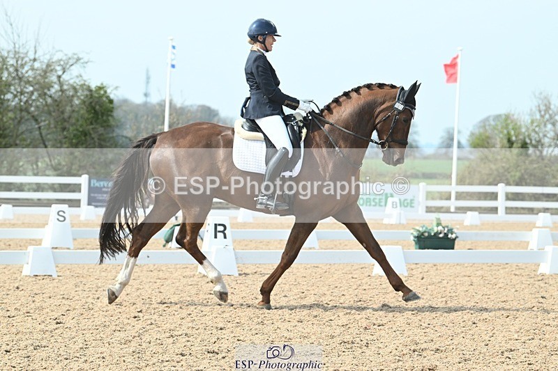 250403-125418-02466 - 063-Louise.Davison-Diagorus