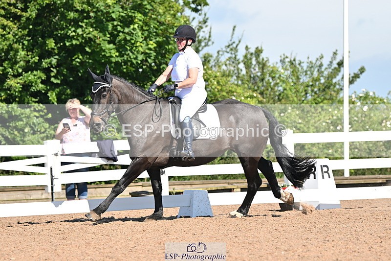 240621A-093138-01213 - Cls 1 BD Prelim 15