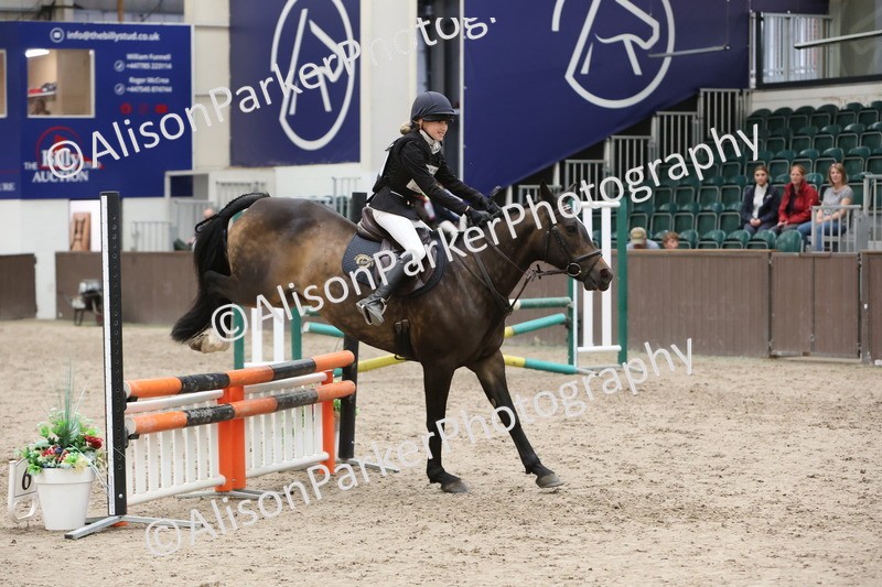 20250622-7785 - PC70 Qualifier - Round 2