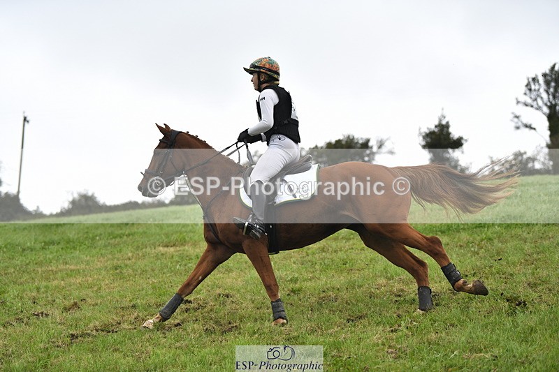 230924A-124411-05534 - 100 XC 12.00 to 13.00