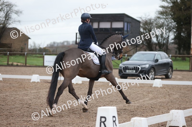 20251207-1021 - Class 11 - Inter I