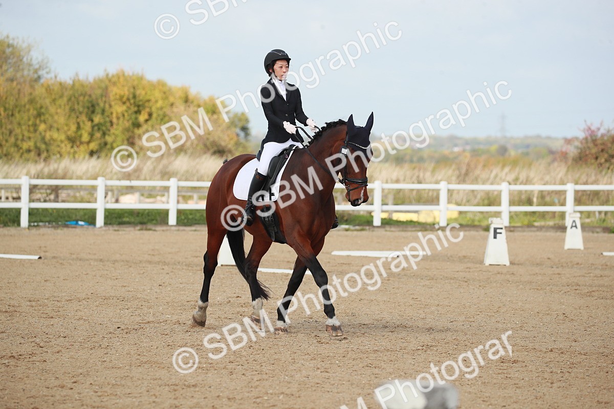 SBM_001844 - Class 4 - Novice 5