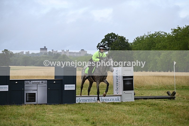 WJ6_1782 - Time at Kitchen Jump 14:34 to 14:53