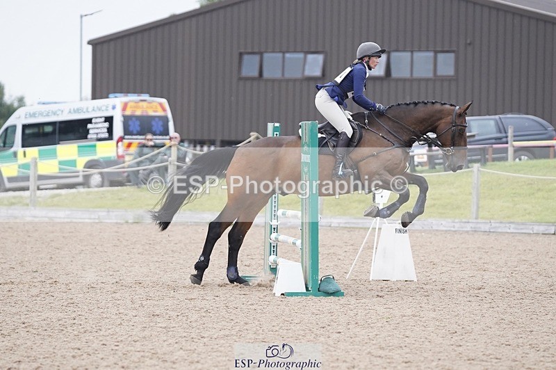 240831A-143804-04176 - 221-Emma.Turner-TO.BE.COOL