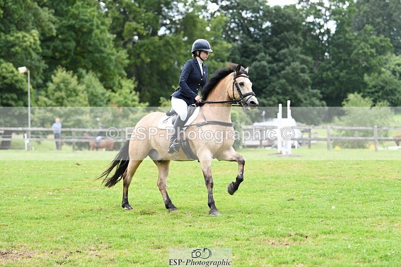 240711-131658-27668 - Cls 129 Discovery and 1m Open