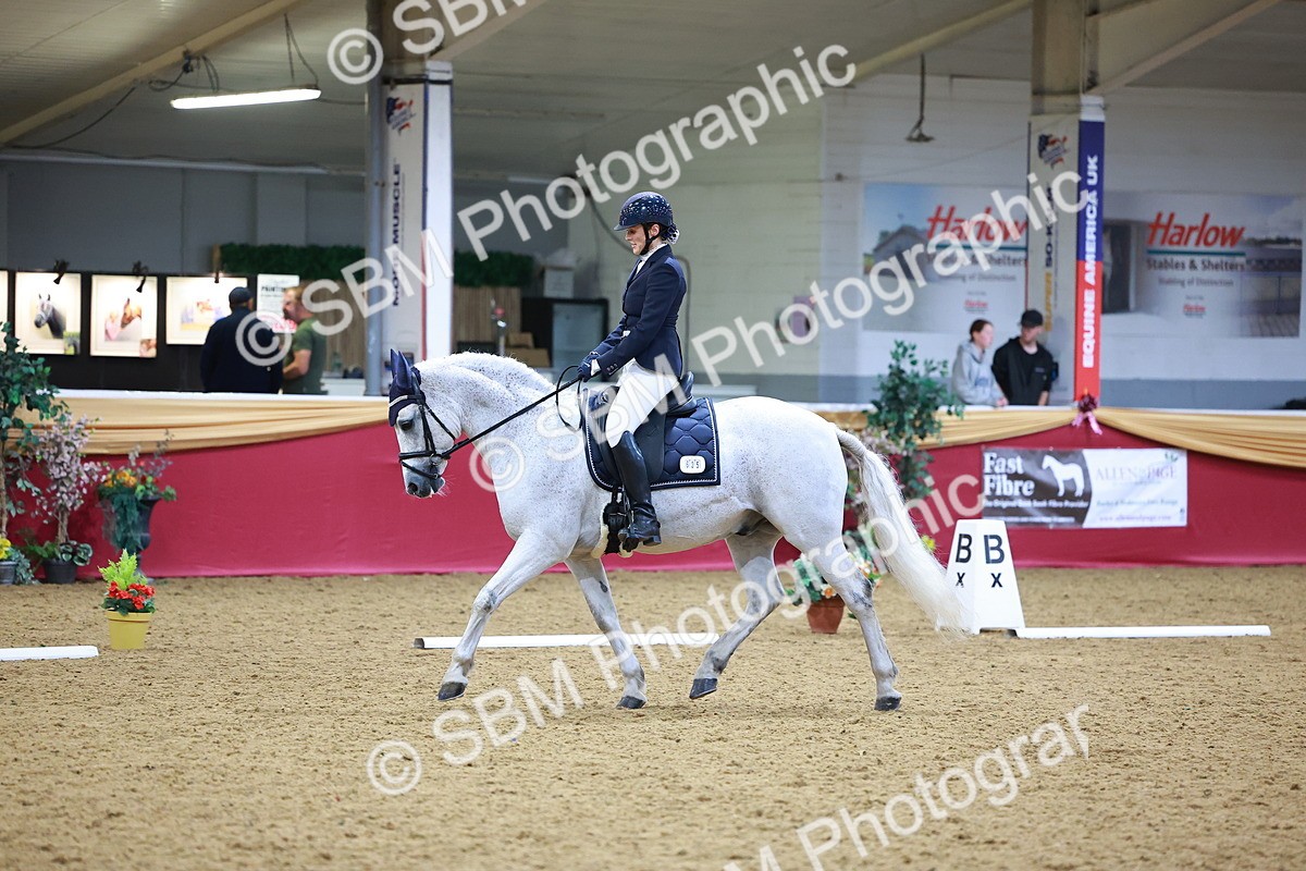SBM_06514 - Class 61 - Dressage to Music