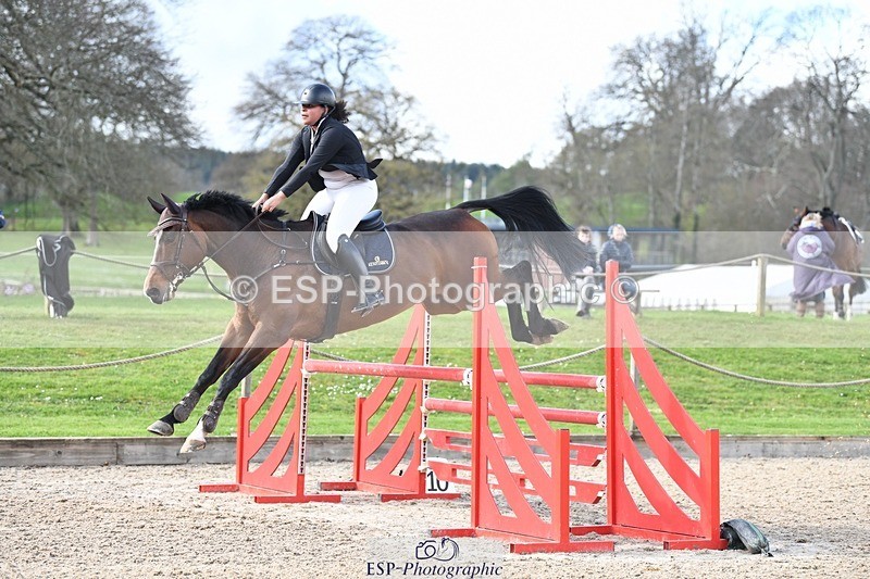 240323-143532-01125 - Cls 4 Newcomers & 1.10m Open