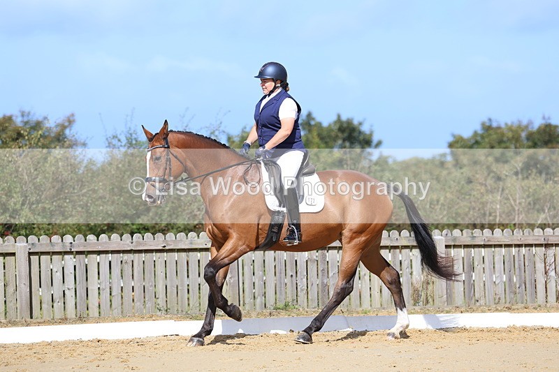 3E7A2876 - Class 5: Prelim 6 Section B Championship