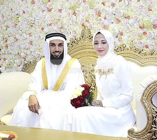 _MWP1869 - Wedding Picture Samples