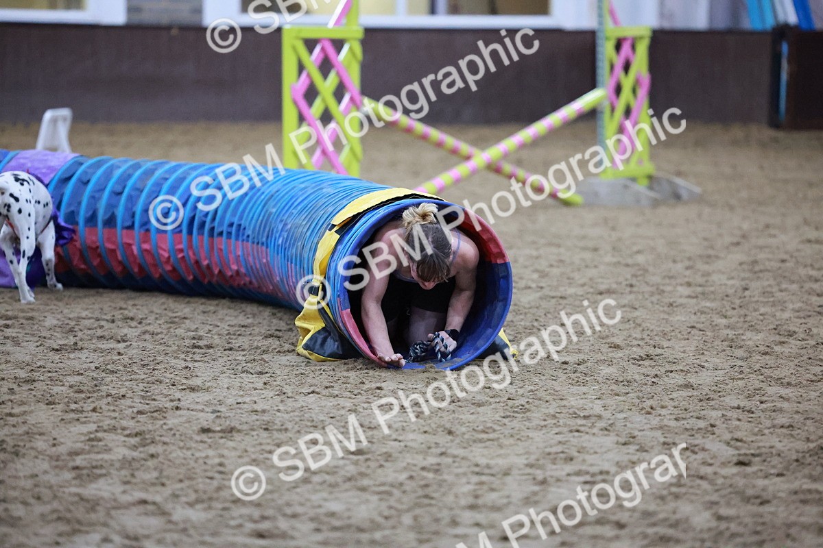 SBM_004786 - Triathlon