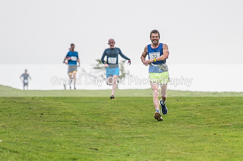 Isel Cross-94 - Isel Cross Race Saturday 19th April 2025
