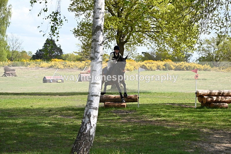 WJ6_9839 - Time 12:28 to 13:46