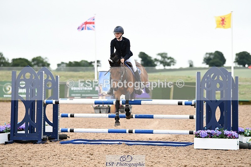 250628-082735-02191 - Cls 9a Junior 1.05m Open