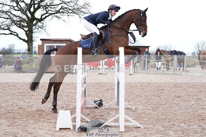 250125-152702-01997 - Club, Schools and CT 1m