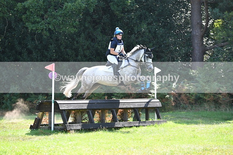 WJ5_2194 - XC Time 10:54 to 11:14