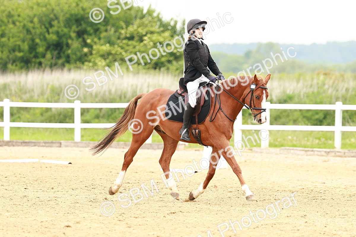 SBM_001303 - Class 7 - Novice 5